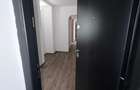 Apartament de inchiriat - 5