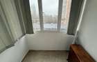 Inchiriez Apartament 2 camere Sovata Oradea - 3