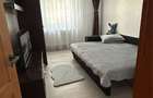 Vand apartamnet 2 camere - 1