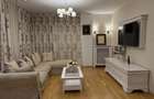 Inchiriere apartament 2 camere - 2