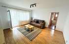 Inchiriere apartament 2 camere Ploiesti, zona Paltinis - 1