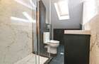 Mansarda cu Poveste- De Vanzare 2 Camere in Bloc Boutique - Domenii - 17