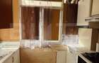 Apartament 2 camere, decomandat, Zona Centrală - 3