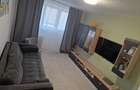 Apartament cu 3 camere 670 €, mobilat si utilat , Doamna Ghica
