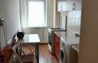 Dristor-Baba Novac, garsoniera, 300 euro, libera, 6 minute metrou Dristor - 5