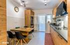 Apartament 4 camere || Zona Cipariu - 11