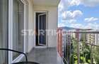 Apartament 3 camere Avantgarden Bartolomeu - 14