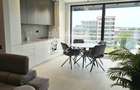 Apartament premium de inchiriat, la cativa pasi de plaja - 5
