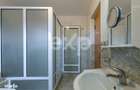 Casa/vila de vanzare 5 camere, teren 1275 mp, Sarata, Bacau - 2