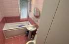 Ap 2 cam decomandate Centru -  Cinema Florin Piersic - 3