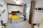 Apartament 3 camere, zona Pasapoarte - 9