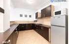 Apartament 2 camere | Polona | petfriendly | 76mp | bloc boutique - 8