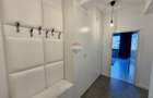 Apartament doua camere de inchiriat Ozone Residence