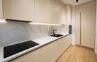 First Estate Pipera | 3 camere | Parcare inclusa | De Inchiriat | - 12