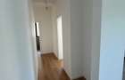 Apartament 3 camere ,curte 80mp,2 locuri parcare, Calea Aradului