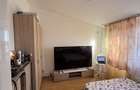 Garsoniera de vanzare Braila Vidin | 25,57 mp | Mansarda | Centrala Ariston noua | Mobilata complet - 7