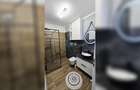 Apartament 2 camere | Etaj 1 | finisaje moderne| - 5