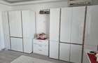 Garsoniera de inchiriat Zona Far/Supeco, Constanta - 2