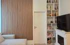 Oferta apartament!!!colaborare cu designer 3 camere la pret de 2 camere! - 11