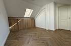 Apartament 2 Camere Domenii Ion Mihalache 1 Mai Bloc Boutique Premimum 2020
