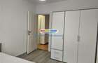 Vanzare apartament 3 camere decomandat Targoviste Micro 12 - 15