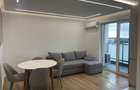 Apartament 3 camere bloc nou - 1