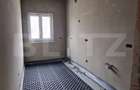 Apartament de 2 camere, loc de parcare inclus - Timisoara (Timis)