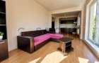 2 camere, etaj intermediar, zona Home Garden Bună Ziua - 1