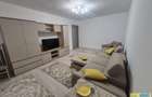 Dacia, bd. Tomis, de inchiat 2 camere, decomandat, mobilat, renovat - 14