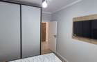 Inchiriez apartament 2 camere Grand Hill Oradea cu loc de parcare - 5