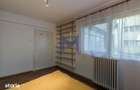 2 camere Horea 77 | Bloc retras, fara zgomot | Mobilat complet - 9
