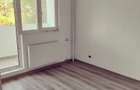 Vine apartament cu 2 camere - 1