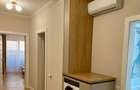 Apartament 2 camere, mobilat modern, decomandat, zona Braytim - Zone 2