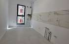 Apartament 2 camere Exigent Plaza Residence Faza 5 - 1 min de parcul Liniei - 15
