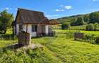 Teren intravilan 1454mp | Bade?ti, Cluj | Oportunitate de Investi?ie - 5