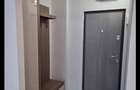 Garsoniera la cheie, etaj intermediar, zona strazii BUCEGI - 8