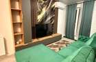 Apartament 2 camere Theodor Pallady Anghel Saligny - 5