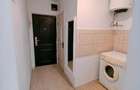 Garsonieră de închiriat – Complex Studențesc, Timișoara | 18 mp - 3