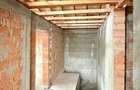 Casa de vanzare Gornet Cricov - 6