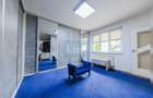 Vila de exceptie cu piscina Dambul Rotund | Teren 1000mp |Comision 0% - 11