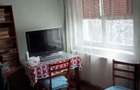 Apartament 3camere George Enescu cu centrala 3/4,suprafata 59 mp - 5