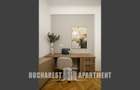 Apartament 2 Camere Renovat Langa Cismigiu - 4