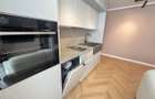 Apartament NOU modern 3 camere zona Mihai Viteazu - 6