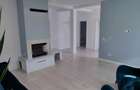Casa 4 camere ENKA, parter mediteraneana - Miroslava, comision 0% - 6