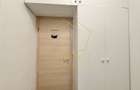 Apartament cu 2 camere mobilat la parter in Giroc, zona planetelor la - 7