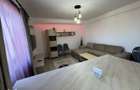 Exclusivitate- Apartament 2 Camere LOC PARCARE- Palazu Mare - 6