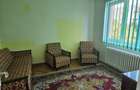 Inchiriez apartament 2 camere Micro 2 - 1