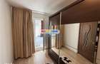 Inchiriere apartament 2 camere, Malu Rosu, Ploiesti - 4