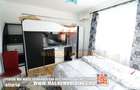 Apartament 2 camere Trivale, balcon, loc de parcare - 3