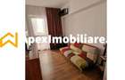 Apartament 2 camere de inchiriat Mosilor Bucuresti | ApexImobiliare.ro
